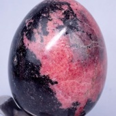 rodonite-uovo-3