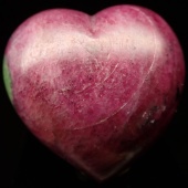ruby-zoisite-1