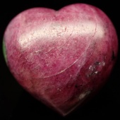 ruby-zoisite-3