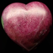 ruby-zoisite-4