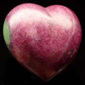 ruby-zoisite-5