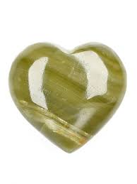 green calcite kristalia angela quattrocchi cristalloterapia aromaterapia oli essenziali persone efficaci kabbalah benessere terapie olistiche 