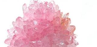 quarzo rosa kristalia angela quattrocchi cristalloterapia aromaterapia oli essenziali persone efficaci kabbalah benessere terapie olistiche 