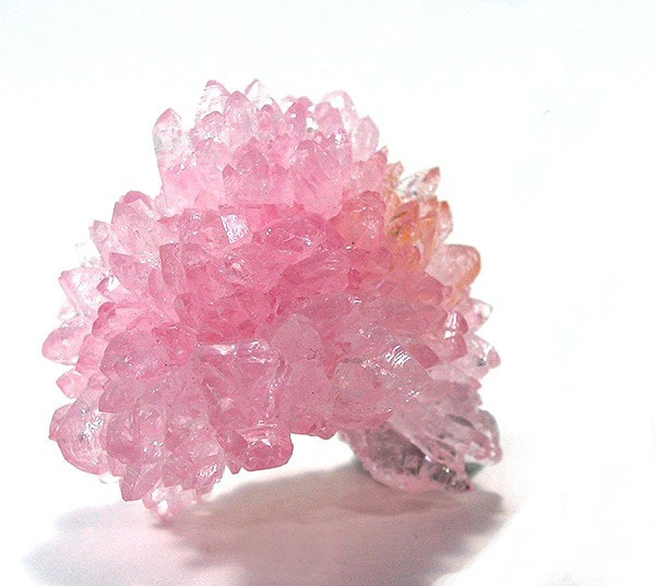 rose quartz 51109 1 orig